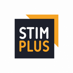 logo-stimplus-pdf-refait